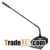 Conference microphone(MR-811)