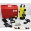 Leica Builder R200M 6 Reflectorless Total Station