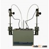 GD-8018D Gasoline Oxidation Stability Testing Apparatus