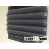 Silicone baguette mould/Non-stick baking trays