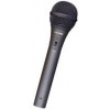 Wired microphone(MR-90)
