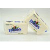 boss soap