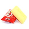 health soap
