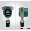 UTG21-H Ultrasonic level transmitter