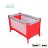 Fancy Baby Playpen