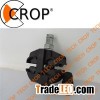 Insulation Piercing Clamps- IPC