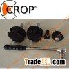 Piercing Connector for ABC line