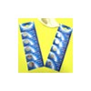 3V CR2025 Lithium Button Cell Battery