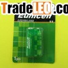 9V 6F22 Zinc Carbon Battery