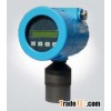 UTG21-BE Ultrasonic level transmitter
