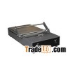 Lab Coater-Scraper Type (PKG-1000)