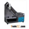 90 degree Peel Strength Tester (PST-220)