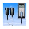 transmittance meter WTM-1000
