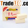 multi-purpose soap