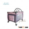 Removable Baby Playpen