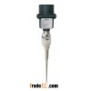 Radar level sensor TEMKRD51