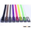 Waterproof Durable TPU Dog Collar