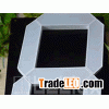 SEVEN SEGMENT LED