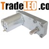 Gearbox Motor