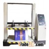 Electrical Resistant Compression Tester for Paper Boxes