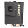 Resistance of Yellowing and Aging Tester (RYAT-704)