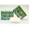skin care bath soap