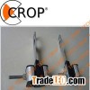 Anchoring Clamps 4x10-35