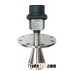 Radar level meter TEMKRD53