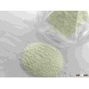 Muscle Growth Anabolic Steroid Powder Anadrol