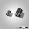Through hole Shielded Power inductors