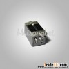 SMD Ferrite Beads
