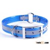 High Quality Wholesale Reflective Dog Collar