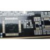 via on pad (vop) pcb