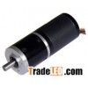 Brushless Gear Motor
