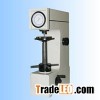 Rockwell Hardness Tester (R-D-150A2)