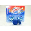 Toilet bowl cleaner
