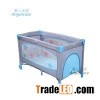 baby crib bedding