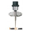 Radar level transmitter TEMKRD52
