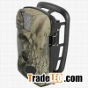12mp infrared hunting/trail camera with sound recording