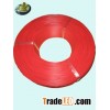 ul1007 electric wire