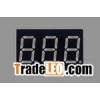 LED DISPLAY