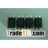 Photo Coupler