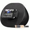 ipod speaker