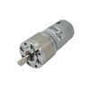 Robot Gear Motor