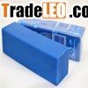 big size laundry soap