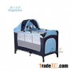 baby playpen