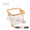 New baby playpen