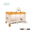 Hot Baby Playpen