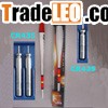 3V CR435 Lithium Pin Type Battery for fishing float