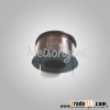 High-power Digital Audio Inductors